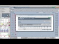 Credit Spread Option Trading Strategies - Component two
