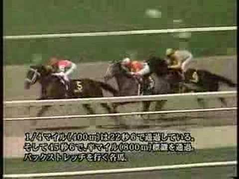 Ranker Video