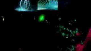 John Digweed Live Amnesia Ibiza Aug 2008 Pt2