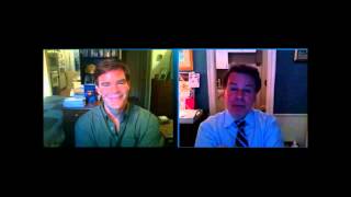 iCureCancer - ZenLive.TV with Nick Gonzalez MD - 6 26 13