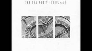 Watch Tea Party Great Big Lie video