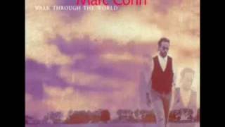 Watch Marc Cohn The Calling video