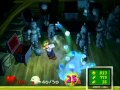 Luigi's Mansion - Part 14