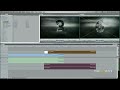 Transition Techniques