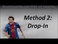 How To Boost Your Pro