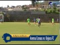 Uji Coba Arema Cronus Vs Kejora Fc 14 0