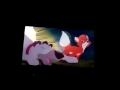 tod and Dixie shake butt booty (2)