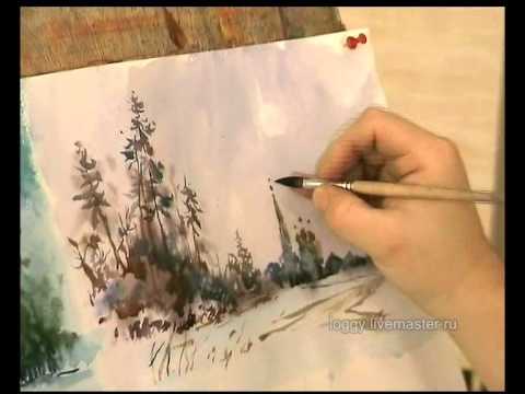 Варежки, перчатки, митенки Вязание спицами Болят глаза. Причины и лечение боли в глазах
