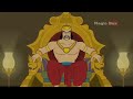 Birth Of Krishna Sri Krishna In Tamil Animated Cartoon Stories images Birth Of Krishna Sri Krishna In Tamil Animated Cartoon Stories