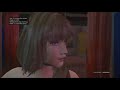 Gta 5 Strip Club images Gta 5 Strip Club