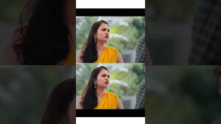 Nenu Aliganu Bungamoothi Pettukunnanu Ramya Pasupuleti Funny Scene Telugu Comedy Short