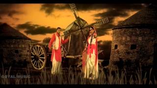 Kuldeep Rasila Miss Pooja | Doriya |  Goyal Music