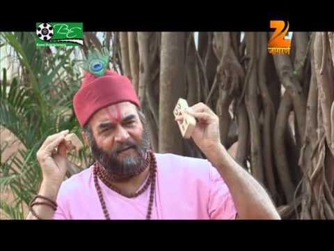 Bisent Entertainment KABIR KI SACHI BANI.