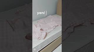 Clean Vlog