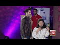 Musical Chair | Game Show Aisay Chalay Ga With Danish Taimoor | 7th December 2019