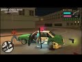  GTA: Vice City Stories. GTA