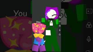 Fake Comlab