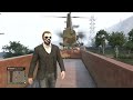 GTA ONLINE #052 - Eisenbahn-Rundfahrt & BMX-Action [HD+] | Let's Play GTA Online