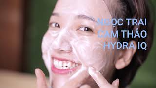 Phiêu Mây Mền Mại Cùng Linh Gia Linh Official