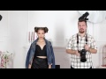 Фотосъемке и обработке фотографий в Photoshop и Camera RAW. (Евгений Карташов) Фотосъемке и обработке фотографий в Photoshop и Camera RAW. (Евгений Карташов)