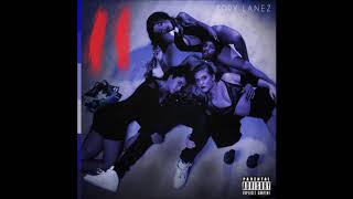 Watch Tory Lanez Summin video