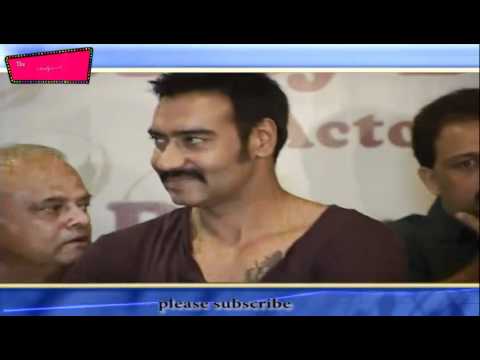 Ajay Devgan 05.mp4