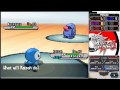 Abenteuer in den Vapydro Werken! - Pokémon Volt White 2 Challenge Mode Nuzlocke-Run #06