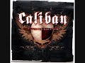 Caliban - My Little Secret - The Opposite From Within.wmv