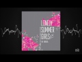 Kei Kohara - Lonely Summer Girls 2014 (Original Mix) (dansant106).mp4