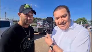 Som Automotivo Nao É Crime 2022 Cuiabá-Mt Legalize Já