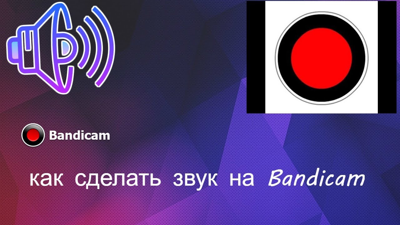 Стол-книга своими руками чертежи Стол-книга своими руками чертежи