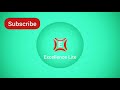201910130069#General Knowledge Part 55