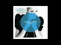 EMILIA DE PORET - PICK ME UP - RICHARD VISSION