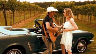 Watch Sins Country Muscadine video