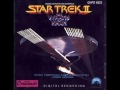 Star Trek Ii Wrath Of Khan Complete Sountrack Star Trek Ii Wrath Of Khan Complete Sountrack