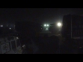 Ben Gott Dakar Diary 2