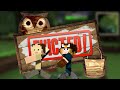 Minecraft: Evicted! #35 - Tower of Twilight! (Yogscast Complete Mod Pack)