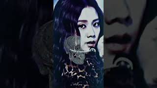 Blackpink Im Not Cool Blackqueen32956 . Blinkqueen57
