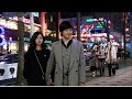 Kim Bum And Kim So Eun Behind Scenes images Kim Bum And Kim So Eun Behind Scenes