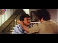 Video Roti Ki Keemat || 1990 || Full Movie | Mithun Chakraborty, Kimi Katkar, Pran, Gulshan Grover Video Roti Ki Keemat || 1990 || Full Movie | Mithun Chakraborty, Kimi Katkar, Pran, Gulshan Grover