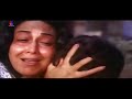 Roti Ki Keemat || 1990 || Full Movie | Mithun Chakraborty, Kimi Katkar, Pran, Gulshan Grover Roti Ki Keemat || 1990 || Full Movie | Mithun Chakraborty, Kimi Katkar, Pran, Gulshan Grover