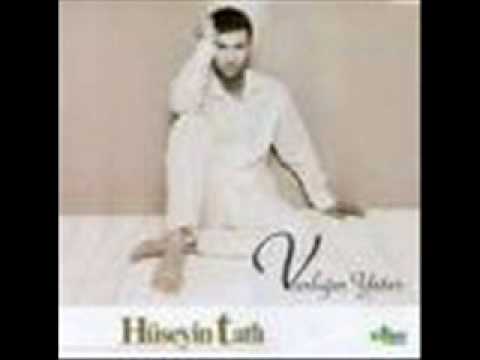 Varligin Yeter Video