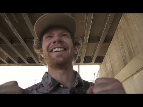 Barney Page's "Inside Outtakes" | etnies Album