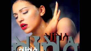 Nina Badric - I Ponekad Kada (Extended Mix)