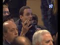 Florentino Pérez compareció ante los medios de comunicación Florentino Pérez compareció ante los medios de comunicación