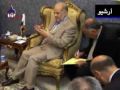 اخبار سیاسی ایران -دوشنبه ۱۳ مهر ۱۳۸۸