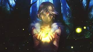Top 10 MOST beautiful Anime Music | Emotional Beautiful Relaxing Anime OST and Music