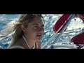 Adrift 2018 Adrift 2018