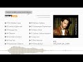 Murat Boz - Sallana Sallana (Official Audio) klip izle