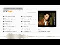 Murat Boz - Sallana Sallana (Official Audio) klip izle